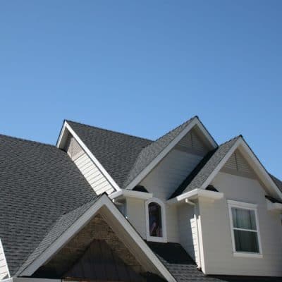 Old Pro Roofing
