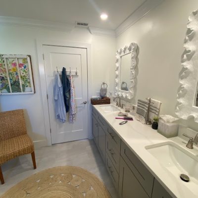 Atlantic Home Services