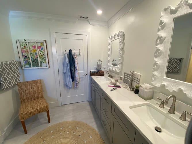 Atlantic Home Services