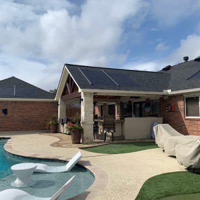 Brinkmann Quality Roofing Services