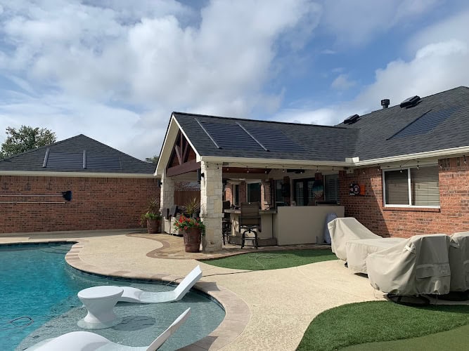 Brinkmann Quality Roofing Services