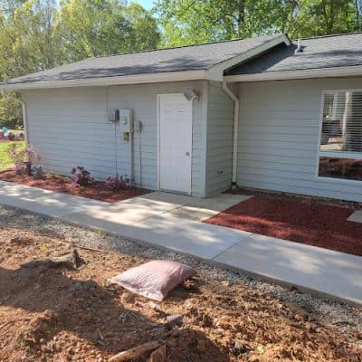 Construction Marketing, LLC