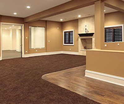 Barts Remodeling & Construction Inc