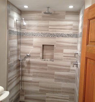 Zolotas Bros. Plumbing & Heating