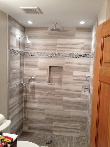 Zolotas Bros. Plumbing & Heating