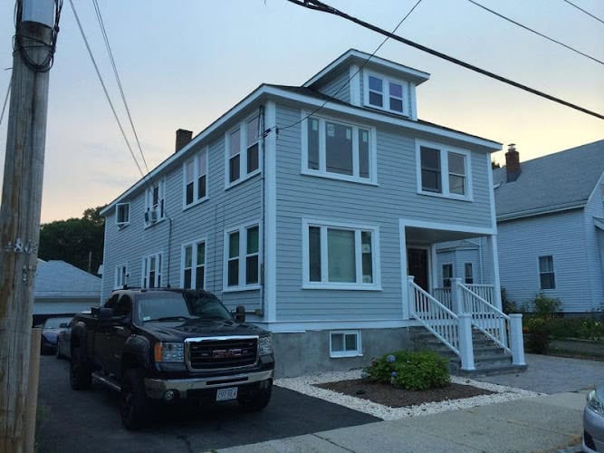 Iwano and Sons Construction, Inc.