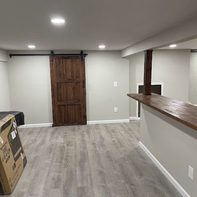 Nicassa Construction And Remodeling