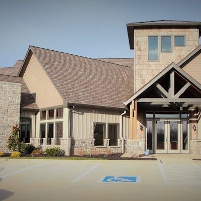 JRC: Nationwide Commercial Roofing and Construction