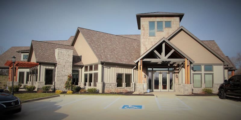 JRC: Nationwide Commercial Roofing and Construction