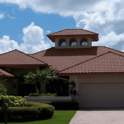 Barfield Contracting & Assoc., INC