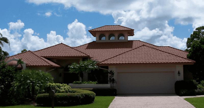 Barfield Contracting & Assoc., INC