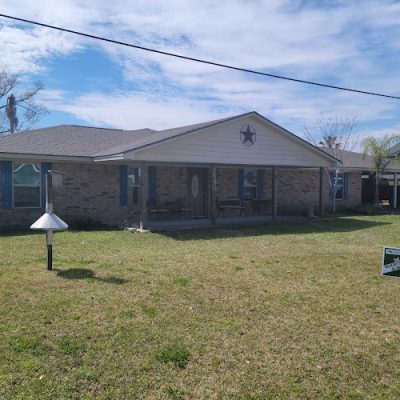 M&M Roofing, Siding & Windows - Beaumont