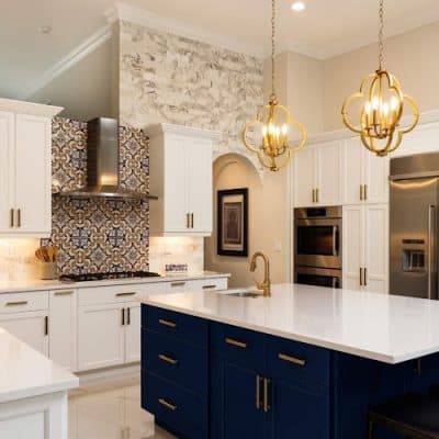 Perfection Kitchen Bath Studio
