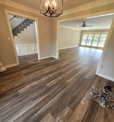 Simply Intricate Designs LLC