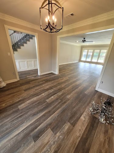 Simply Intricate Designs LLC