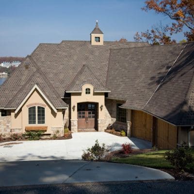 3JM Exteriors
