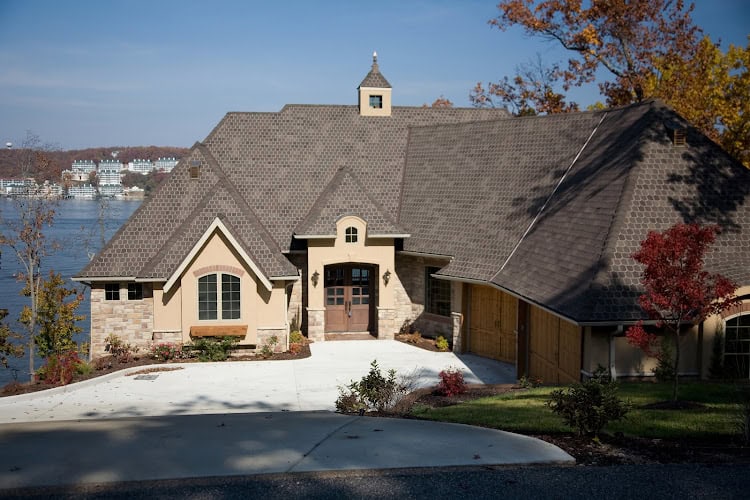 3JM Exteriors