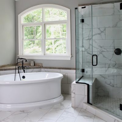 Majestic Kitchen + Bath
