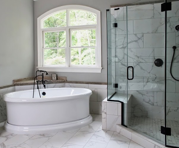 Majestic Kitchen + Bath