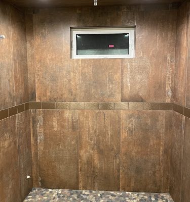 Moorhead Flooring LLC