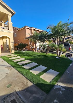 Fausto Construction Inc.