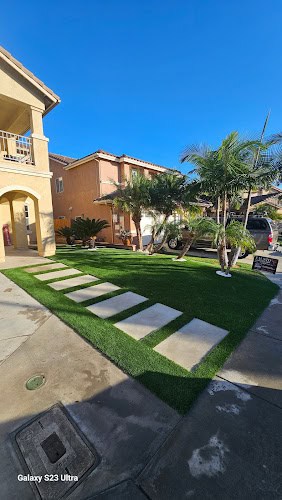 Fausto Construction Inc.