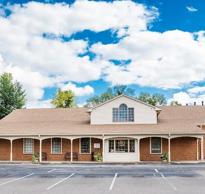 Commonwealth Roofing Specialists, LLC