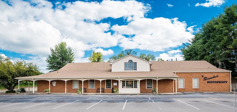 Commonwealth Roofing Specialists, LLC