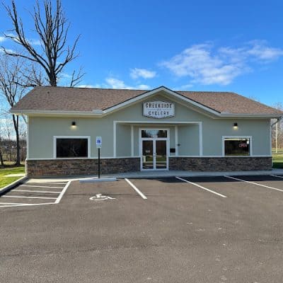 Greater Dayton Construction Group