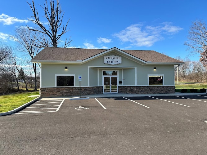 Greater Dayton Construction Group