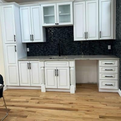 VIP Kitchen and Granite