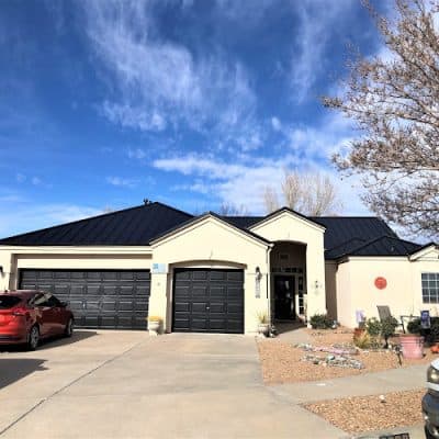 2Vet's Construction LLC