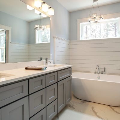 X Kitchen and Bath