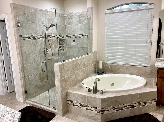 Pride Floors & Construction LLC