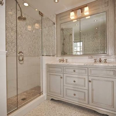 Candlewood Valley Building LLC