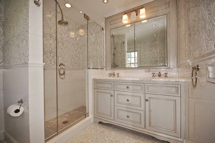 Candlewood Valley Building LLC