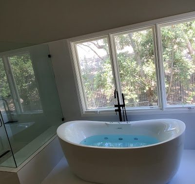 JMS Express Plumbing Sherman Oaks