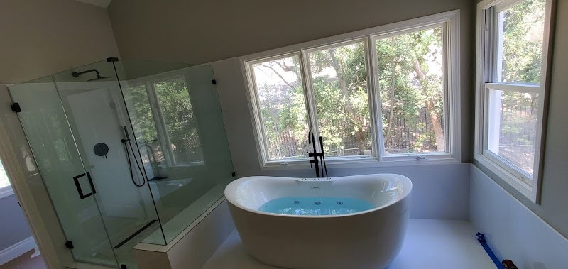 JMS Express Plumbing Sherman Oaks