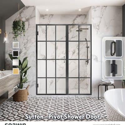 Seawin Global LLC