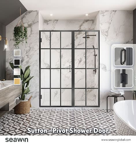 Seawin Global LLC