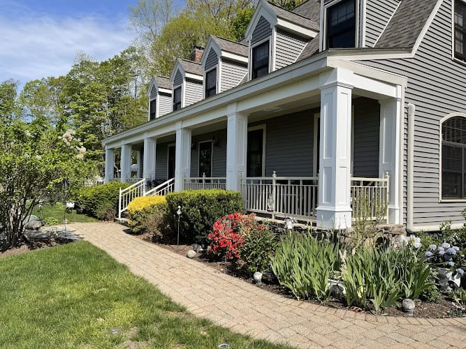 Scott's Siding & Remodeling Co., Inc.