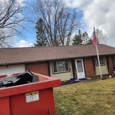 Integrity Home Exteriors