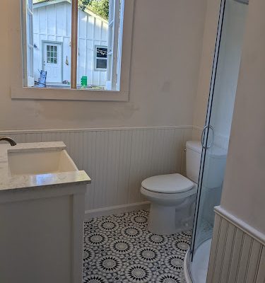 805 Tile Guys