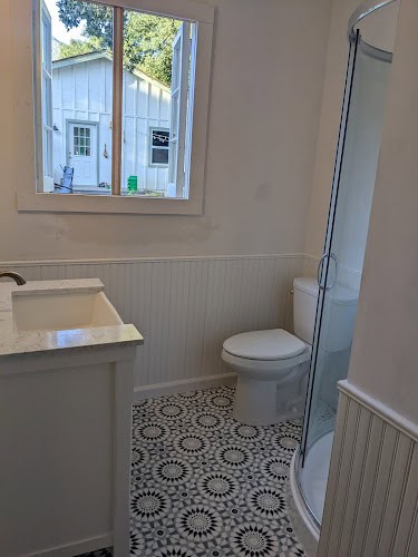 805 Tile Guys