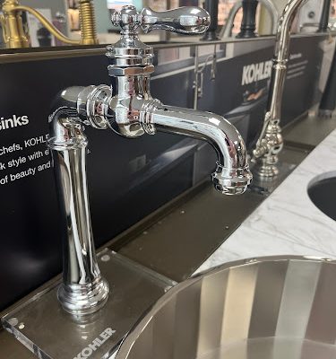 Southern Bath & Kitchen