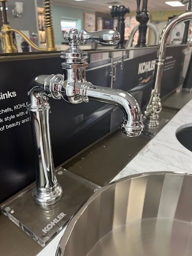 Southern Bath & Kitchen