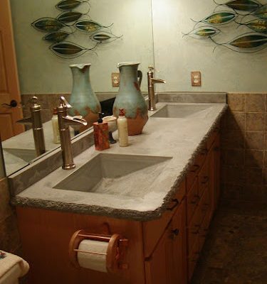 Sculpture by Design Inc