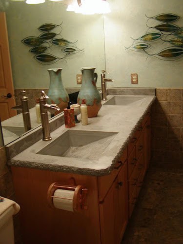 Sculpture by Design Inc