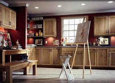 Kitchens Unlimited