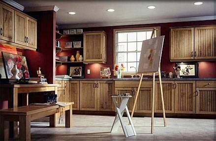 Kitchens Unlimited